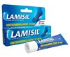 Bild von Lamisil 10 mg/g Fußpilz-Creme 15 g