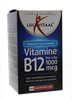 Bild von Lucovital Vitamin B12 1000 mcg 180 Stk.