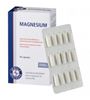 Bild von Magnesium 600 mg Leefit, 60 Stk.
