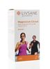 Bild von Magnesiumcitrat Vitamin D und B6 Livsane, 60 Stk.