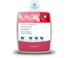 Bild von Medivere Vitamin D Bluttest 