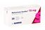 Bild von Meloxicam 15 mg Sandoz 30 Stk.
