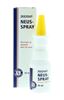 Bild von Nasenspray Meerwasser Service Apotheek 20Ml
