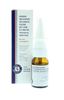 Bild von Nasenspray Xylometazolin 0,5mg/ml Kinder 10 ml