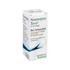 Bild von Nasenspray Xylometazolin 1mg/ml TEVA 10 ml