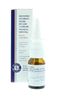 Bild von Nasenspray Xylometazolin 1mg/ml-10 ml