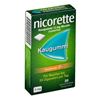 Bild von Nicorette Kaugummi 2 mg Freshfruit (30 St)