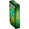 Bild von Nicorette Kaugummi 2 mg Freshfruit (30 St)
