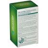 Bild von Nicorette Kaugummi 2 mg Freshmint (105 St)