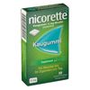 Bild von Nicorette Kaugummi 2 mg Freshmint (30 St)