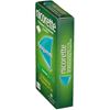 Bild von Nicorette Kaugummi 2 mg Freshmint (30 St)