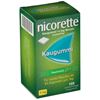 Bild von Nicorette Kaugummi 4 mg Freshmint (105 St)