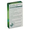 Bild von Nicorette Kaugummi 4 mg Freshmint (30 St)