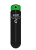 Bild von Nicorette Mint Spray 1 mg/Sprühstöß