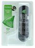 Bild von Nicorette Mint Spray 1 mg/Sprühstöß