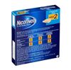 Bild von Nicotinell 24-Stunden-Pflaster 14 mg  (14 st)