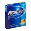 Bild von Nicotinell 24-Stunden-Pflaster 21 mg (14 st)