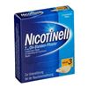 Bild von Nicotinell 24-Stunden-Pflaster 7 mg (14st)