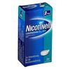 Bild von Nicotinell Lutschtabletten 2 mg (36 st.)