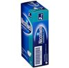 Bild von Nicotinell Lutschtabletten 2 mg (36 st.)