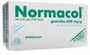 Bild von Norgine Normacol 10g 30st