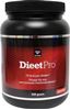 Bild von Nutri Dynamics Dieet Pro Erdbeere 500g