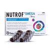 Bild von Nutrof Omega 60 Kapseln