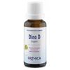 Bild von Orthica Dino D Tropfen 25 ml