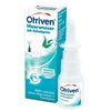 Bild von Otrivin Meerwasser mit Eukalyptus 20Ml