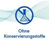 Bild von Otrivin Meerwasser mit Eukalyptus 20Ml