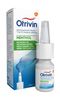 Bild von Otrivin Nasenspray 0.1% Menthol 10 ml