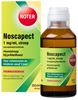 Bild von ROTER Noscapect 1mg/ml hustensaft 150 Ml.