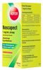 Bild von ROTER Noscapect 1mg/ml hustensaft 150 Ml.