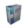 Bild von Salbutamol 200 mg Cyclocaps 30 Kapseln