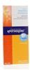 Bild von SAN laxeersiroop lactulose 670mg 200ml