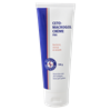 Bild von Service Apotheek Cetomacrogol Creme FNA 100g.