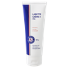 Bild von Service Apotheek Lanettecrème I FNA 100 g