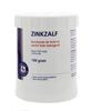 Bild von Service Apotheek Zinksalbe (0.1%) 100g