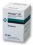 Bild von Sinemet® 25/100 mg 100 Stk.