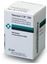 Bild von Sinemet® 25/250 mg 100 Stk.