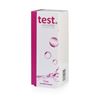 Bild von Test-Point Ovulationstest 5 St.