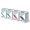Bild von Triplixam 10/2.5/5mg 30tb