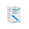 Bild von Triplixam 5/1.25/5mg 30tb