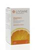 Bild von Vitamin C 500 mg Livsane, 60 Stk.