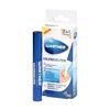 Bild von Wartner Nagelpilz Stift 4ml