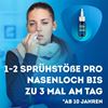 Bild von WICK Sinex Averna Nasenspray 15 ml