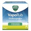 Bild von WICK VapoRub Erkältungssalbe 50g
