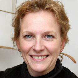 Tanja 