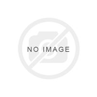 Bild von Finasterid (Haarausfall) 1mg
