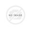 Bild von Sumatriptan 100 mg 12 Stk.